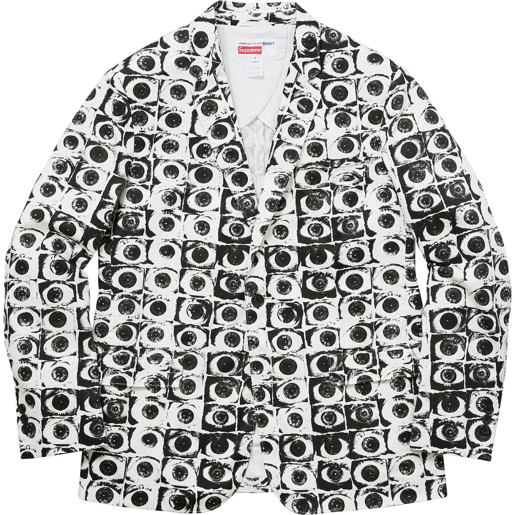 supreme-comme-des-garcons-shirt-2017ss-release-20170415-cotton-gabardine-3-button-suit