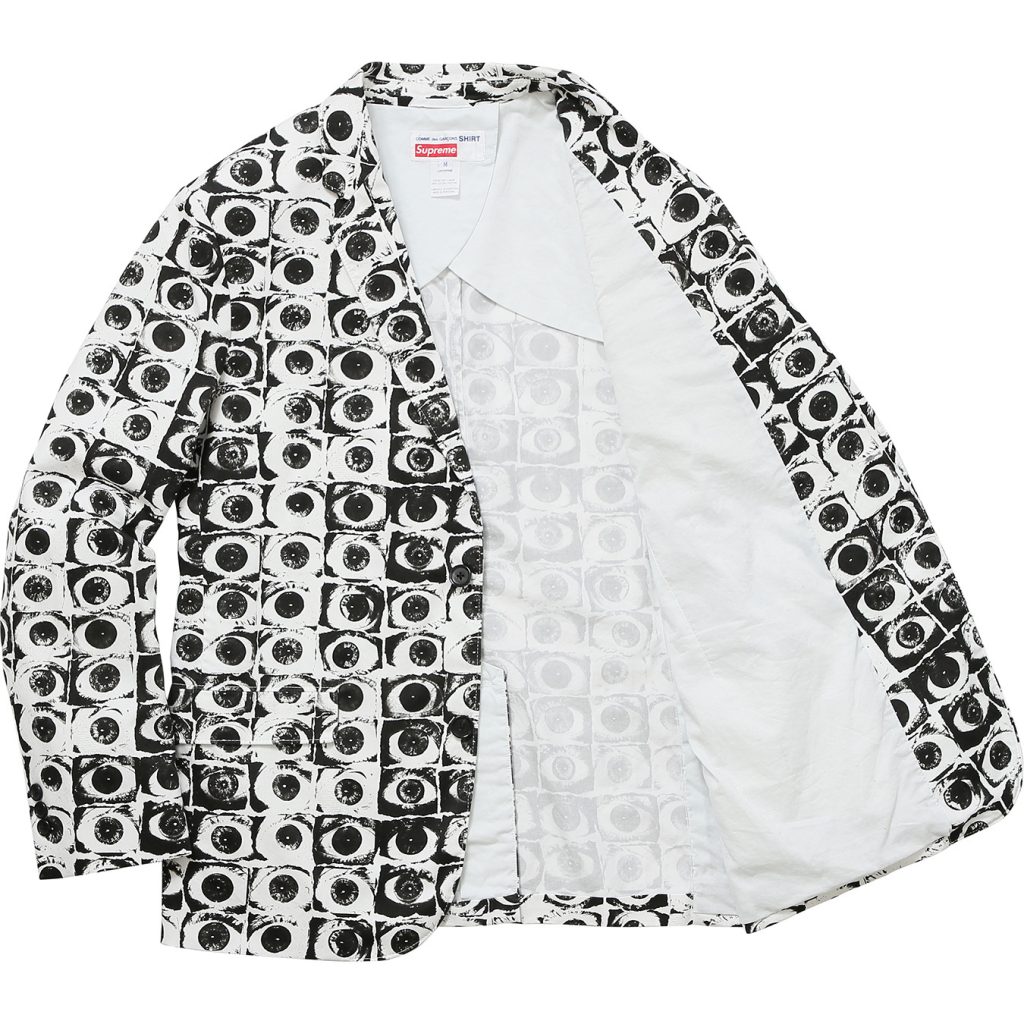 supreme-comme-des-garcons-shirt-2017ss-release-20170415-cotton-gabardine-3-button-suit