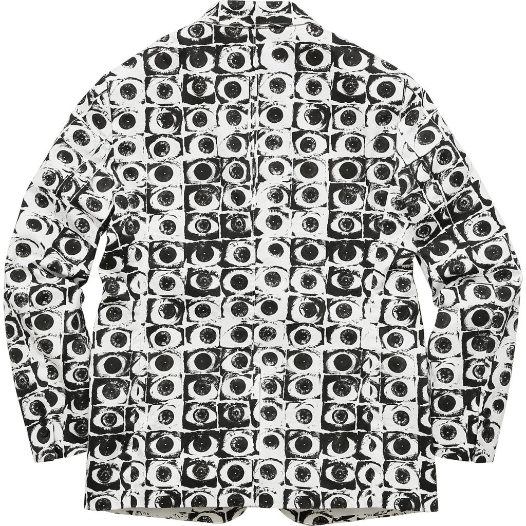 supreme-comme-des-garcons-shirt-2017ss-release-20170415-cotton-gabardine-3-button-suit