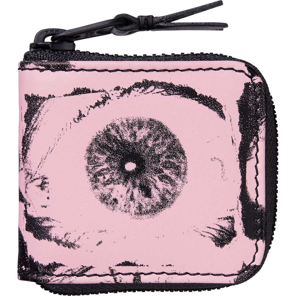 supreme-comme-des-garcons-shirt-2017ss-release-20170415-eyes-coin-pouch