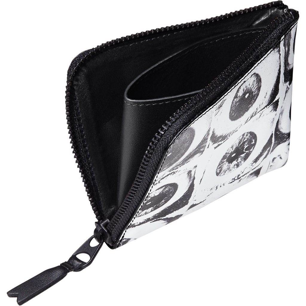 supreme-comme-des-garcons-shirt-2017ss-release-20170415-eyes-wallet