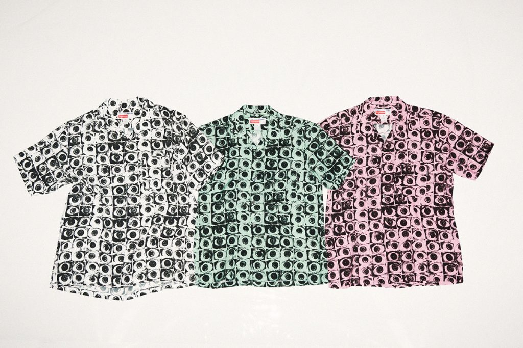 supreme-comme-des-garcons-shirt-2017ss-release-20170415-eyes-rayon-shirt