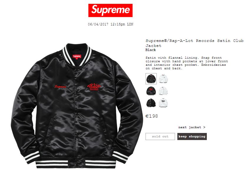 supreme-online-store-20170408-release-items