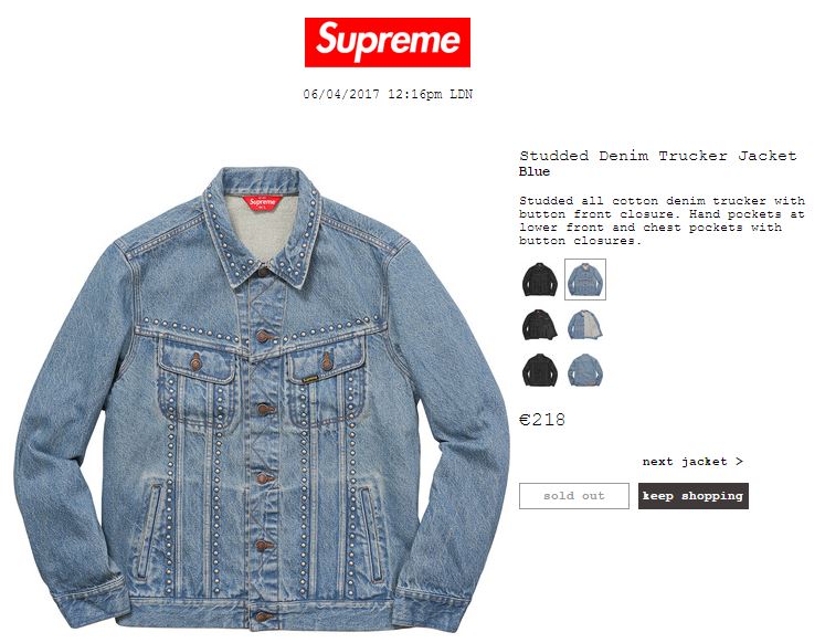 supreme-online-store-20170408-release-items