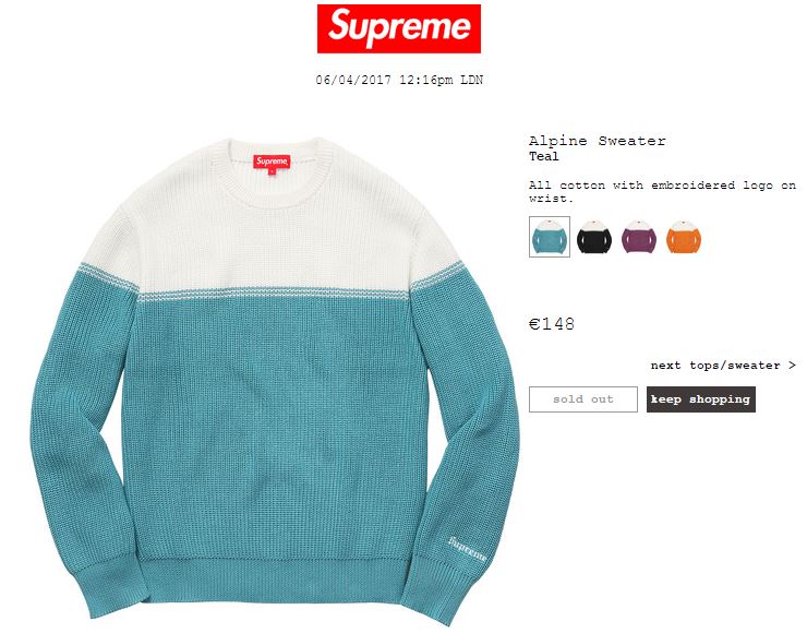 supreme-online-store-20170408-release-items