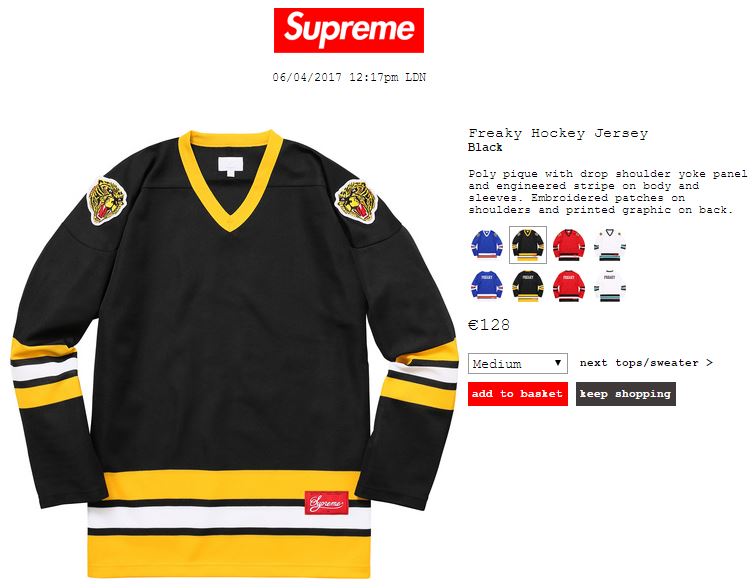 supreme-online-store-20170408-release-items
