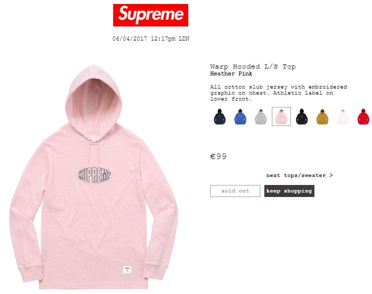 supreme-online-store-20170408-release-items