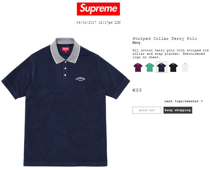 supreme-online-store-20170408-release-items