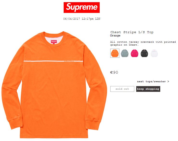 supreme-online-store-20170408-release-items