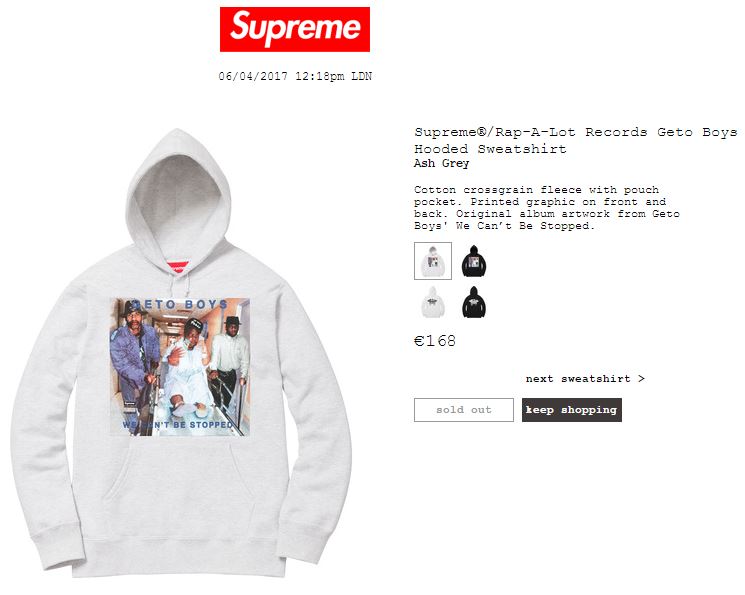 supreme-online-store-20170408-release-items