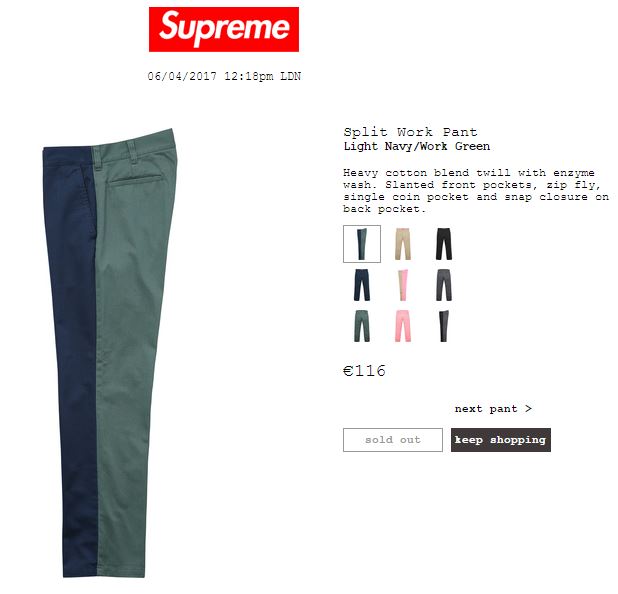 supreme-online-store-20170408-release-items