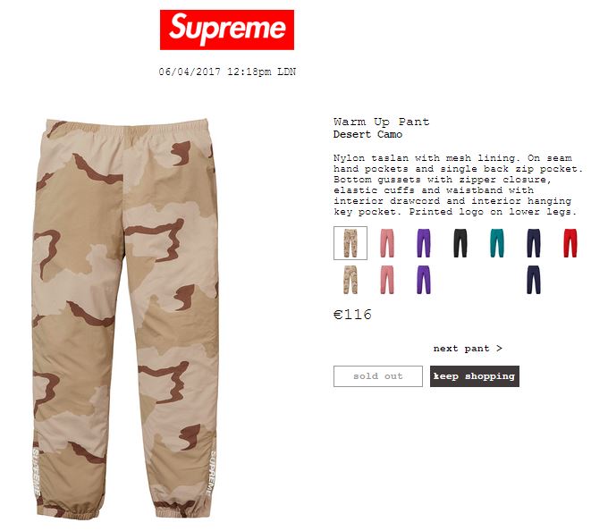 supreme-online-store-20170408-release-items