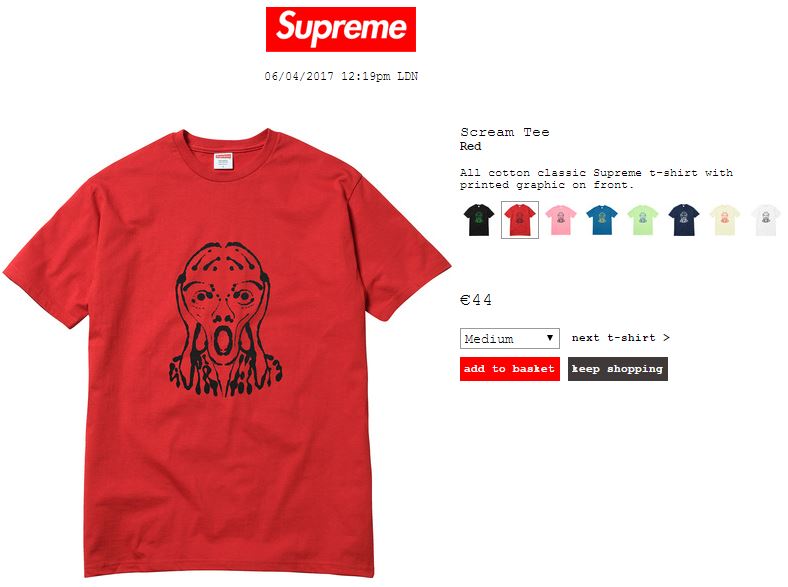 supreme-online-store-20170408-release-items