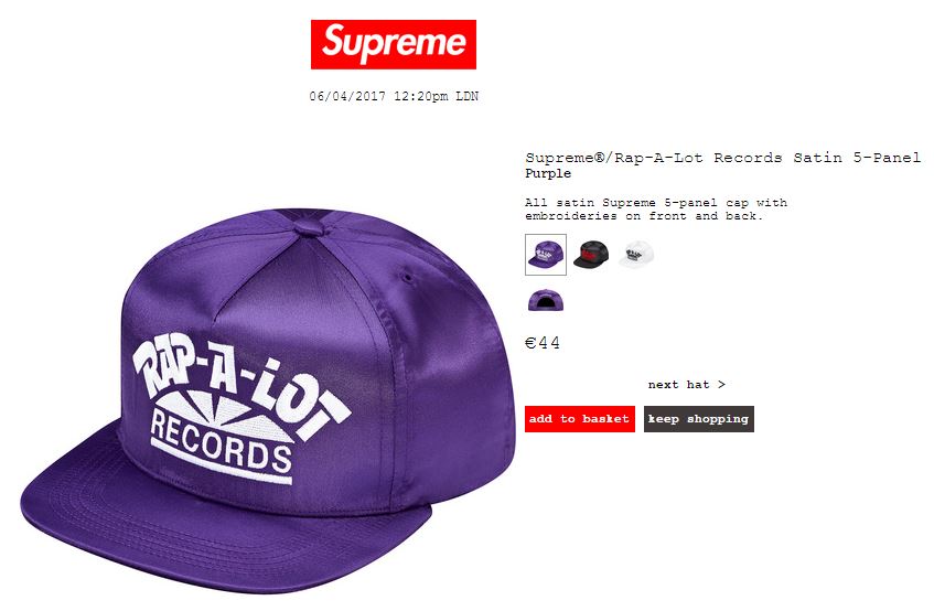 supreme-online-store-20170408-release-items
