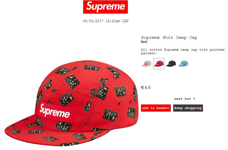 supreme-online-store-20170408-release-items