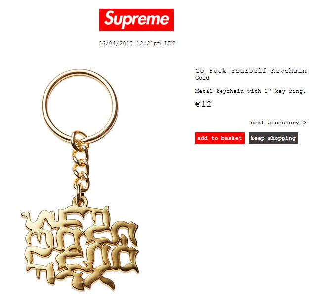 supreme-online-store-20170408-release-items