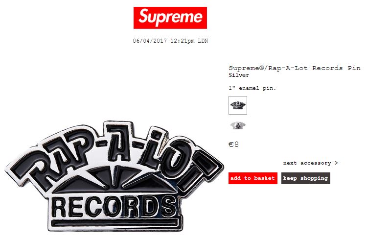 supreme-online-store-20170408-release-items