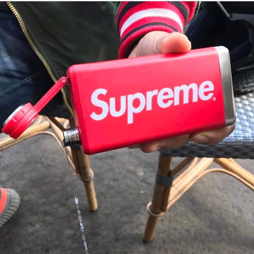supreme-online-store-20170408-release-items