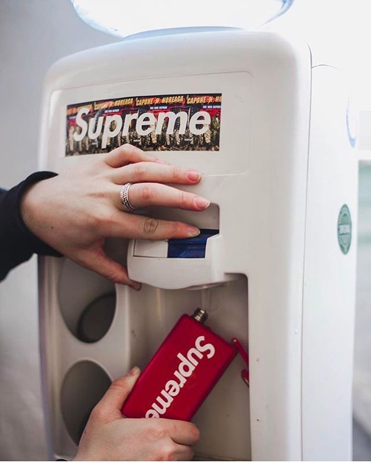 supreme-online-store-20170408-release-items