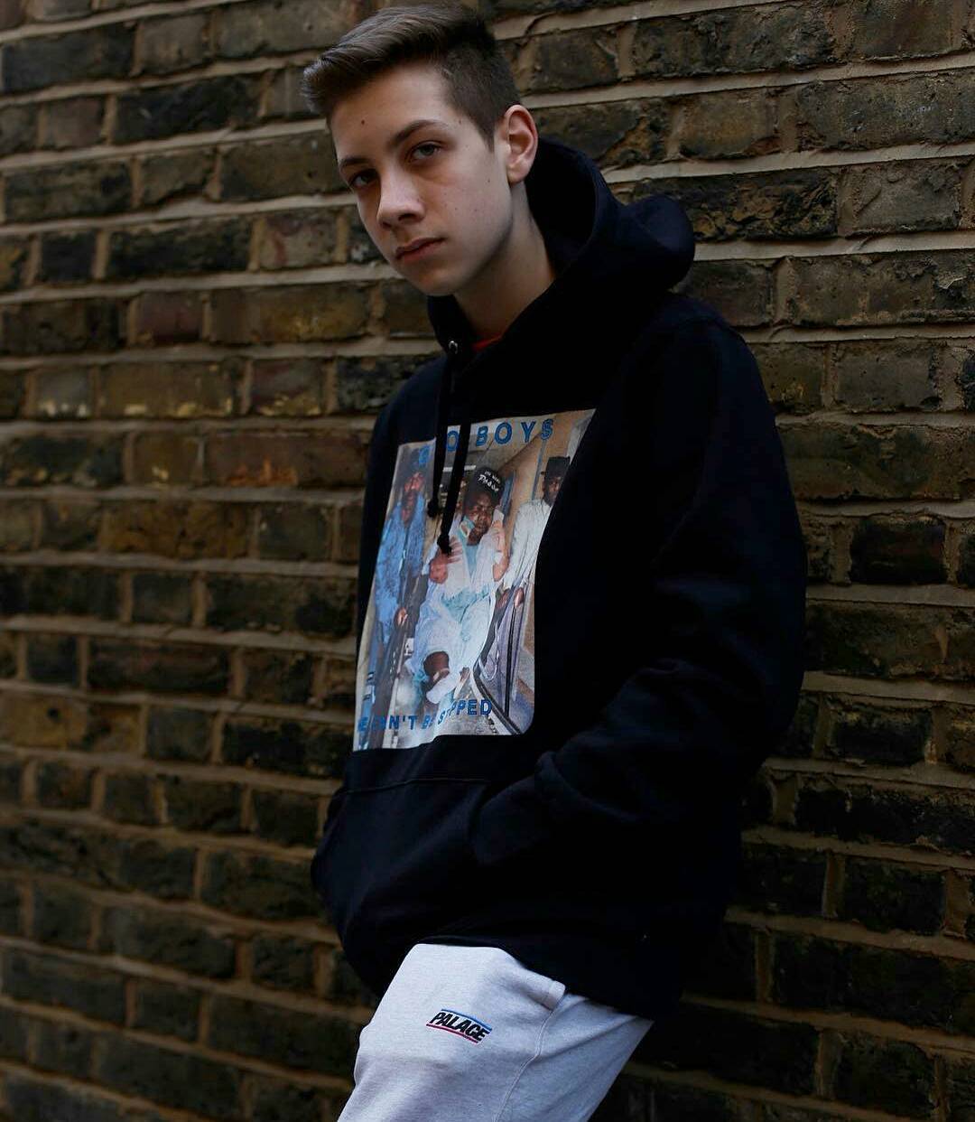supreme-online-store-20170408-release-items