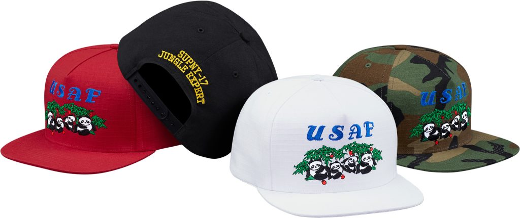 supreme-online-store-20170415-release-items