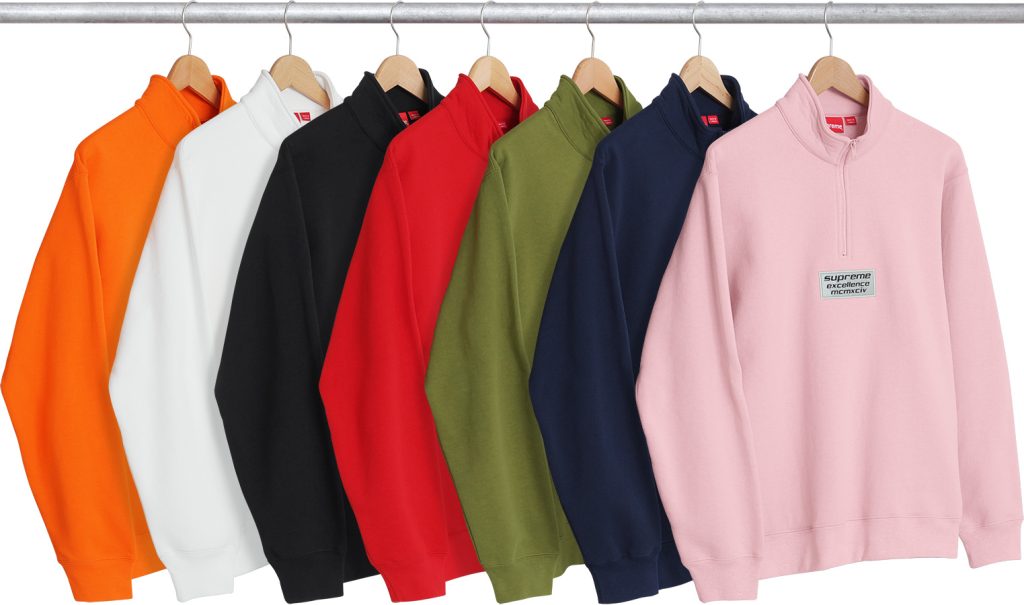 supreme-online-store-20170415-release-items