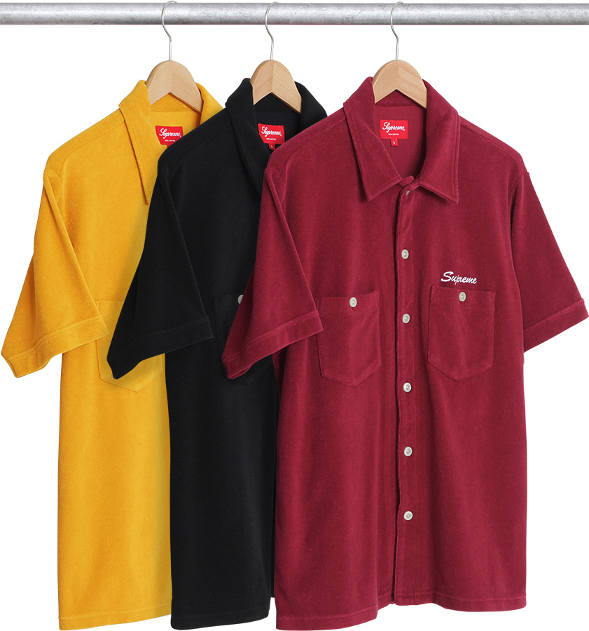 supreme-online-store-20170415-release-items
