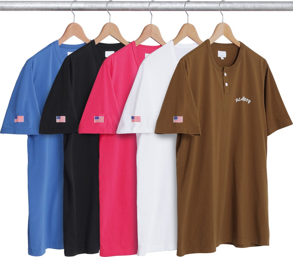 supreme-online-store-20170415-release-items