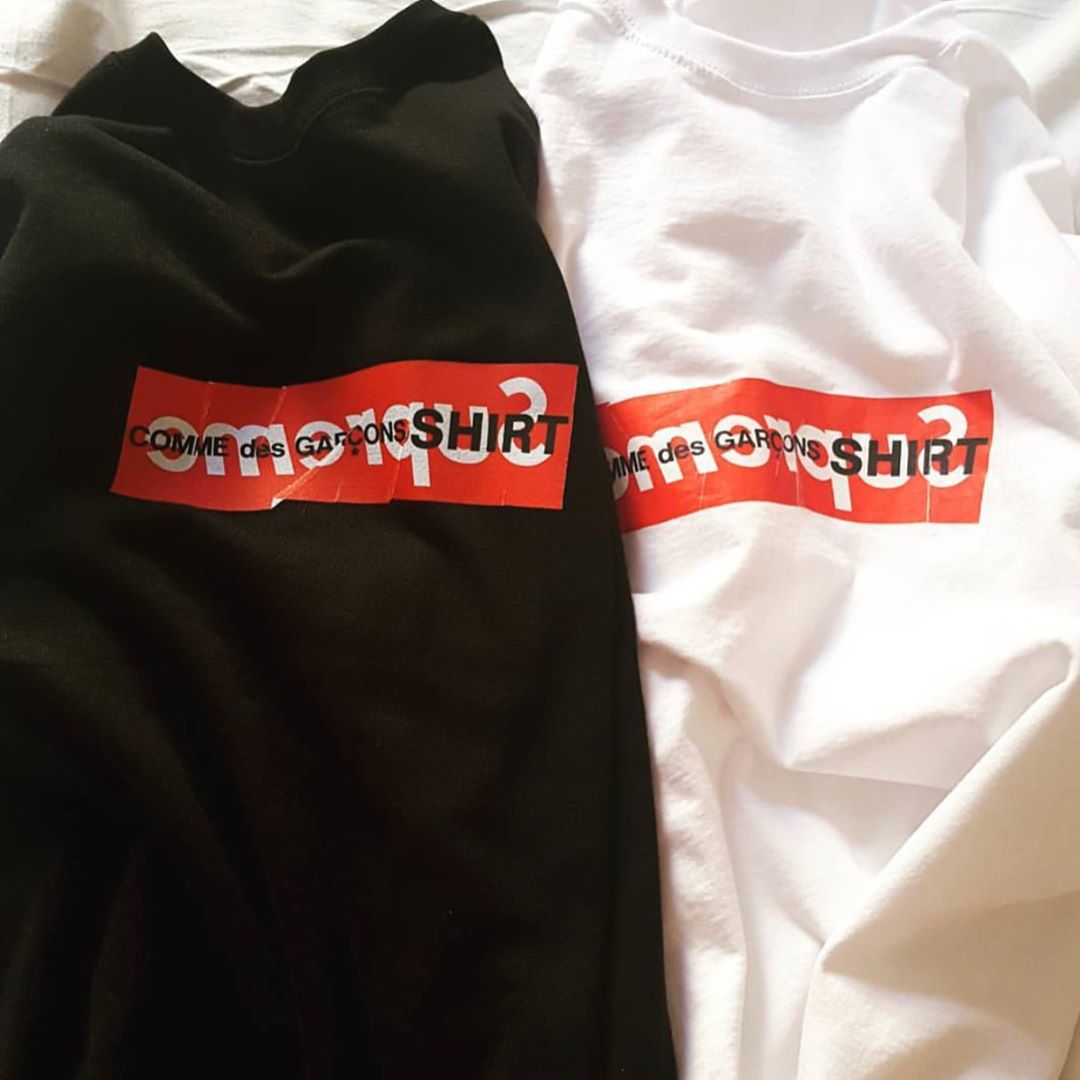 supreme-online-store-20170415-release-items-comme-des-garcons