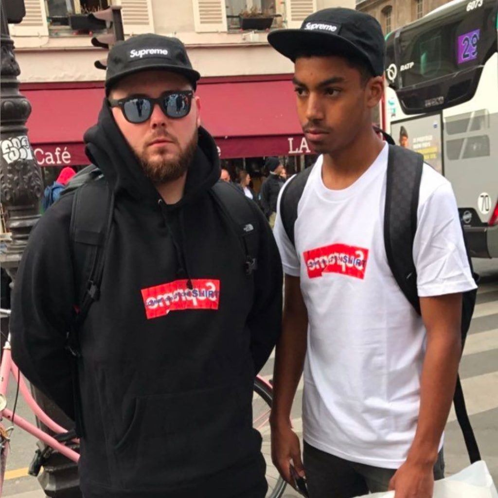 supreme-online-store-20170415-release-items-comme-des-garcons