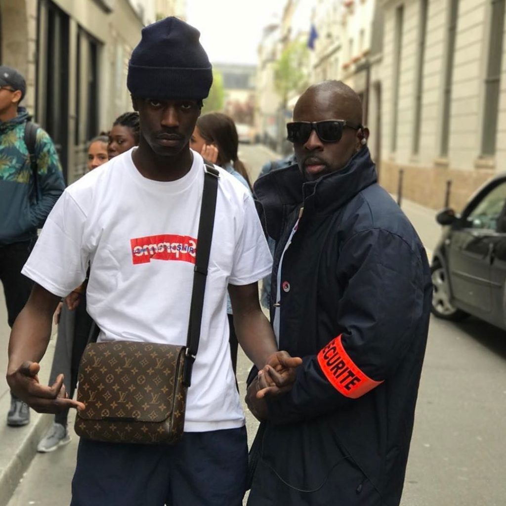 supreme-online-store-20170415-release-items-comme-des-garcons