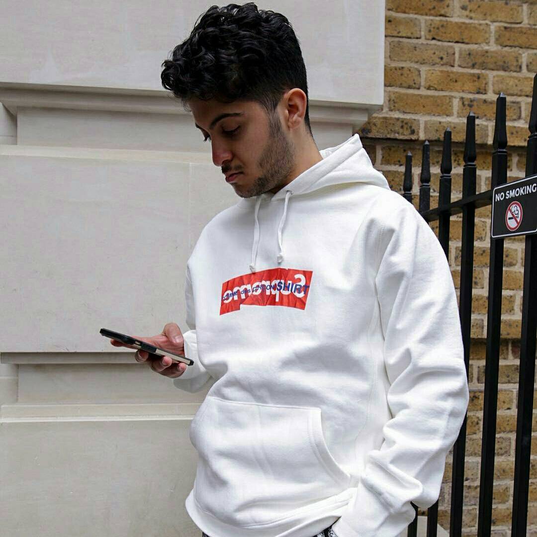 supreme-online-store-20170415-release-items