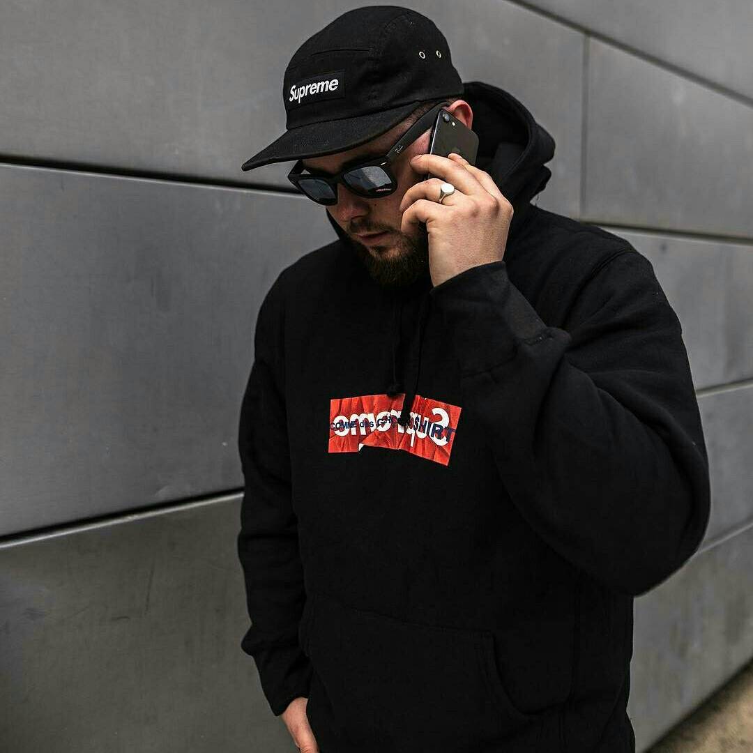 supreme-online-store-20170415-release-items