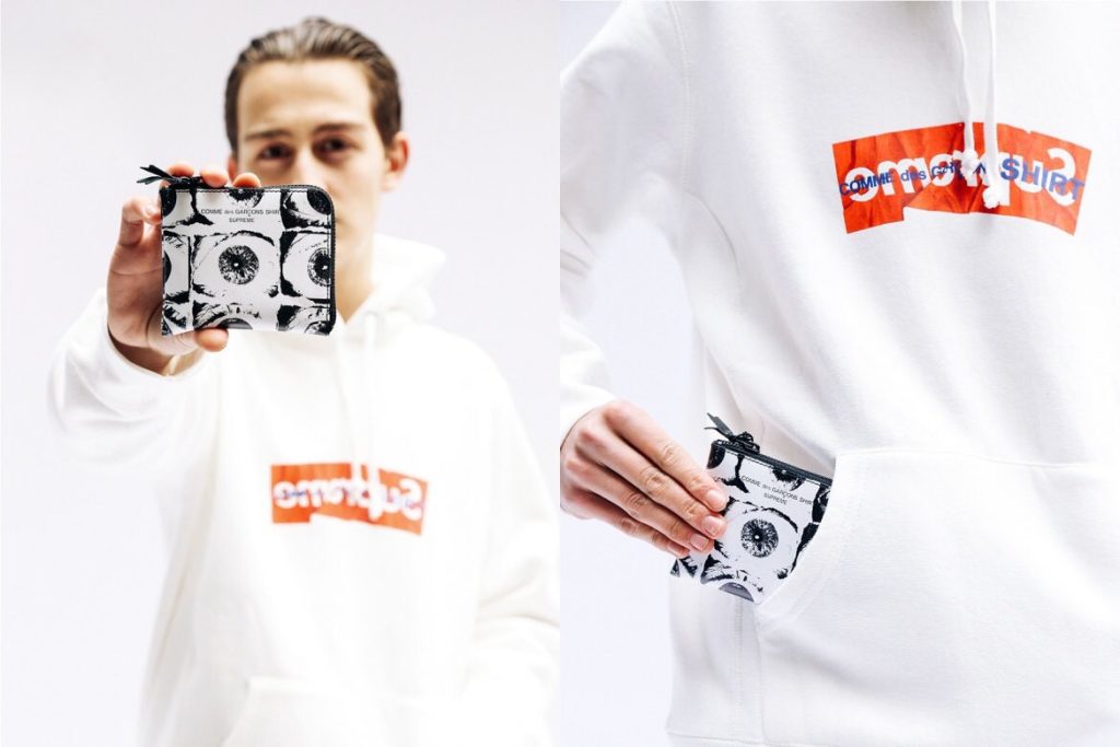 supreme-online-store-20170415-release-items-comme-des-garcons
