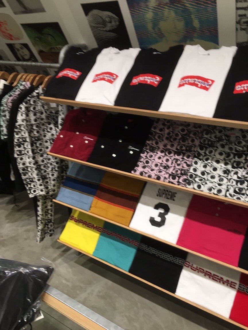 supreme-online-store-20170415-release-items-comme-des-garcons