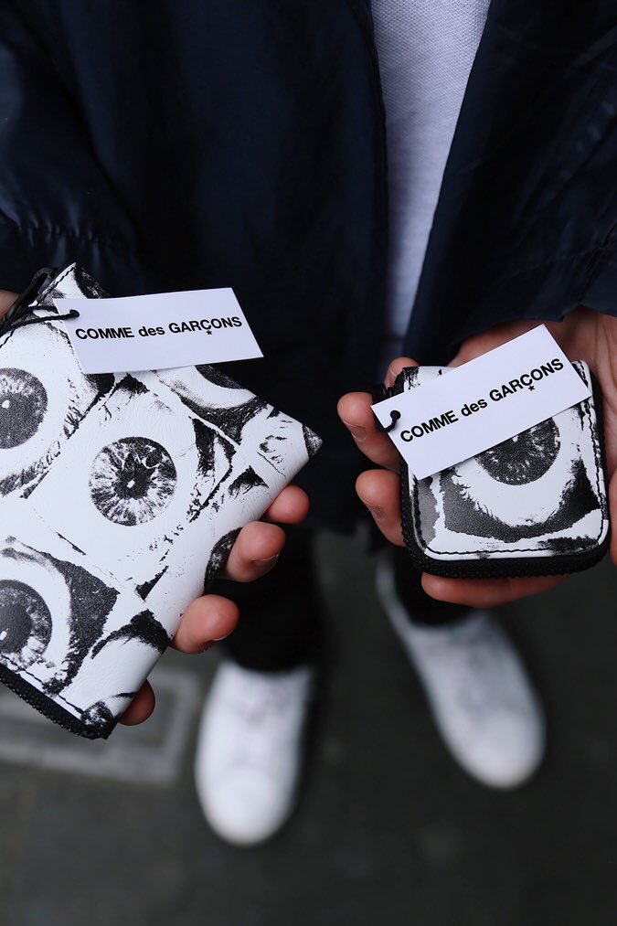 supreme-online-store-20170415-release-items-comme-des-garcons