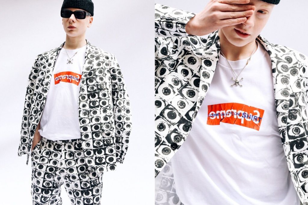 supreme-online-store-20170415-release-items-comme-des-garcons