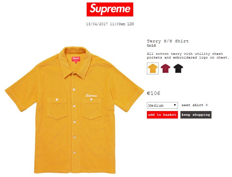 supreme-online-store-20170415-release-items-comme-des-garcons