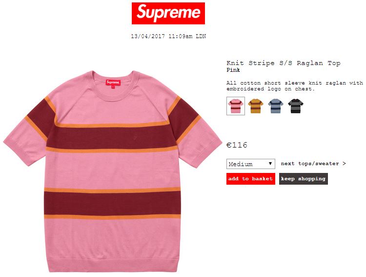 supreme-online-store-20170415-release-items-comme-des-garcons