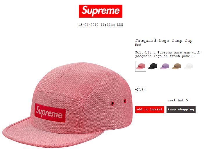 supreme-online-store-20170415-release-items-comme-des-garcons