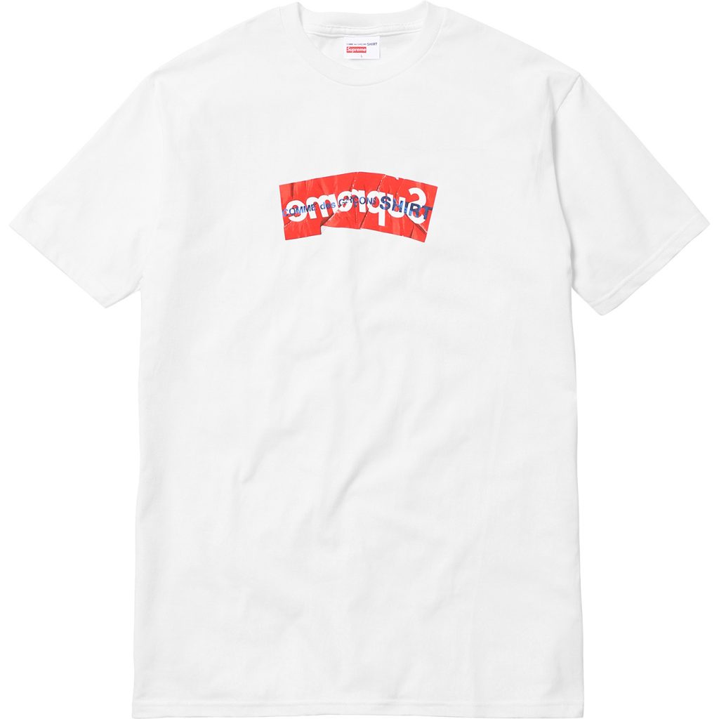 supreme-comme-des-garcons-shirt-2017ss-release-20170415-box-logo-tee