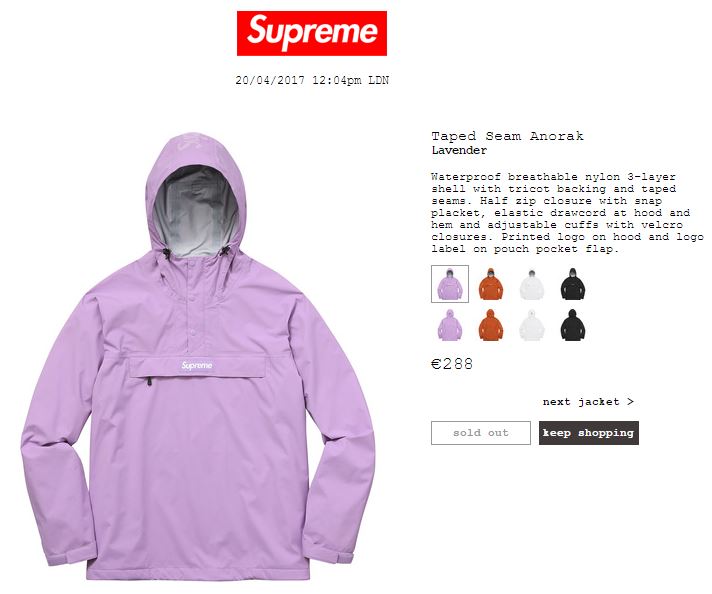 supreme-online-store-20170422-release-items