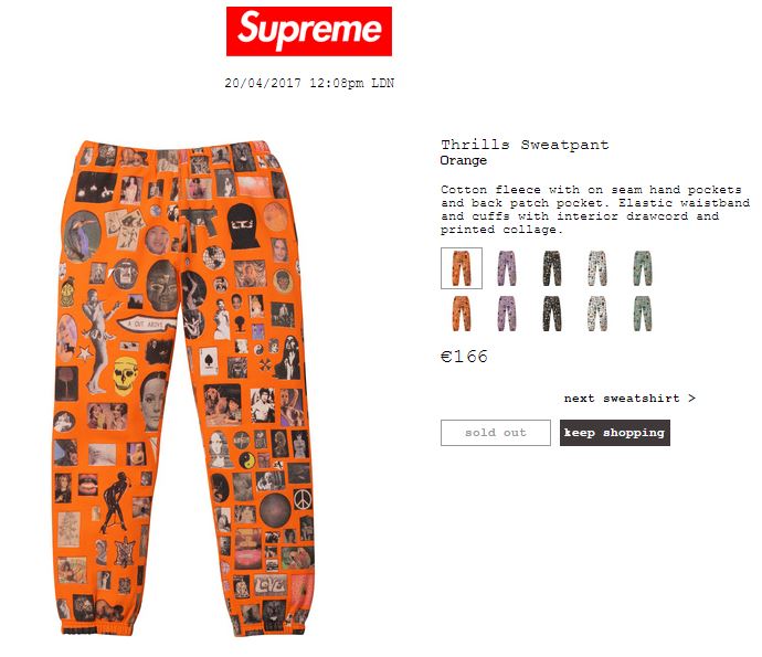 supreme-online-store-20170422-release-items