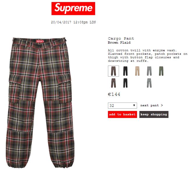 supreme-online-store-20170422-release-items