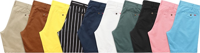 supreme-online-store-20170422-release-items