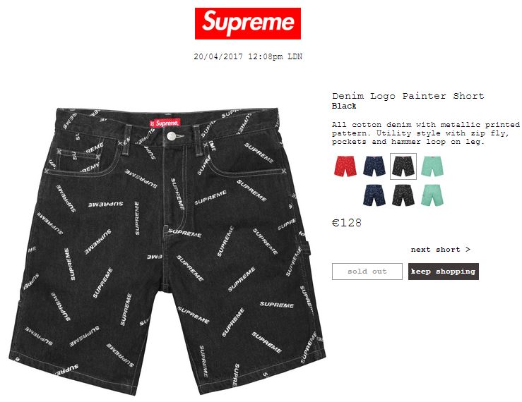 supreme-online-store-20170422-release-items