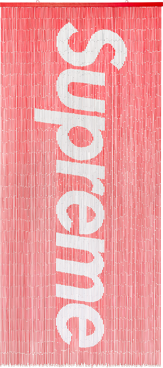 supreme-online-store-20170422-release-items