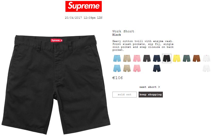 supreme-online-store-20170422-release-items