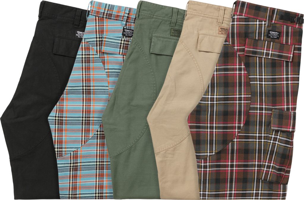 supreme-online-store-20170422-release-items