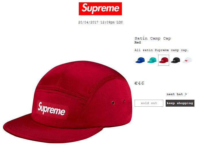 supreme-online-store-20170422-release-items